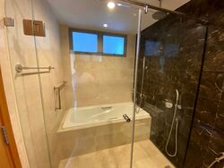 Centro Residences (D20), Condominium #502291221